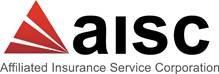 Affiliated Insurance Services Corp