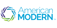 American Modern