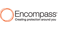 Encompass