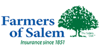 Farmers of Salem