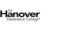 Hanover Insurance Group