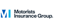 Motorist Mutual Insurance Company