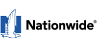 Nationwide Insurance