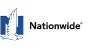 Nationwide Private Client