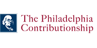 The Philadelphia Contributionship