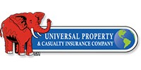 Universal Property & Casualty Insurance Company