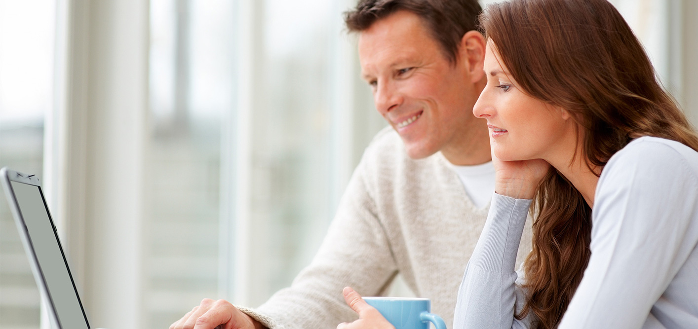 About Affiliated Insurance Services Corp