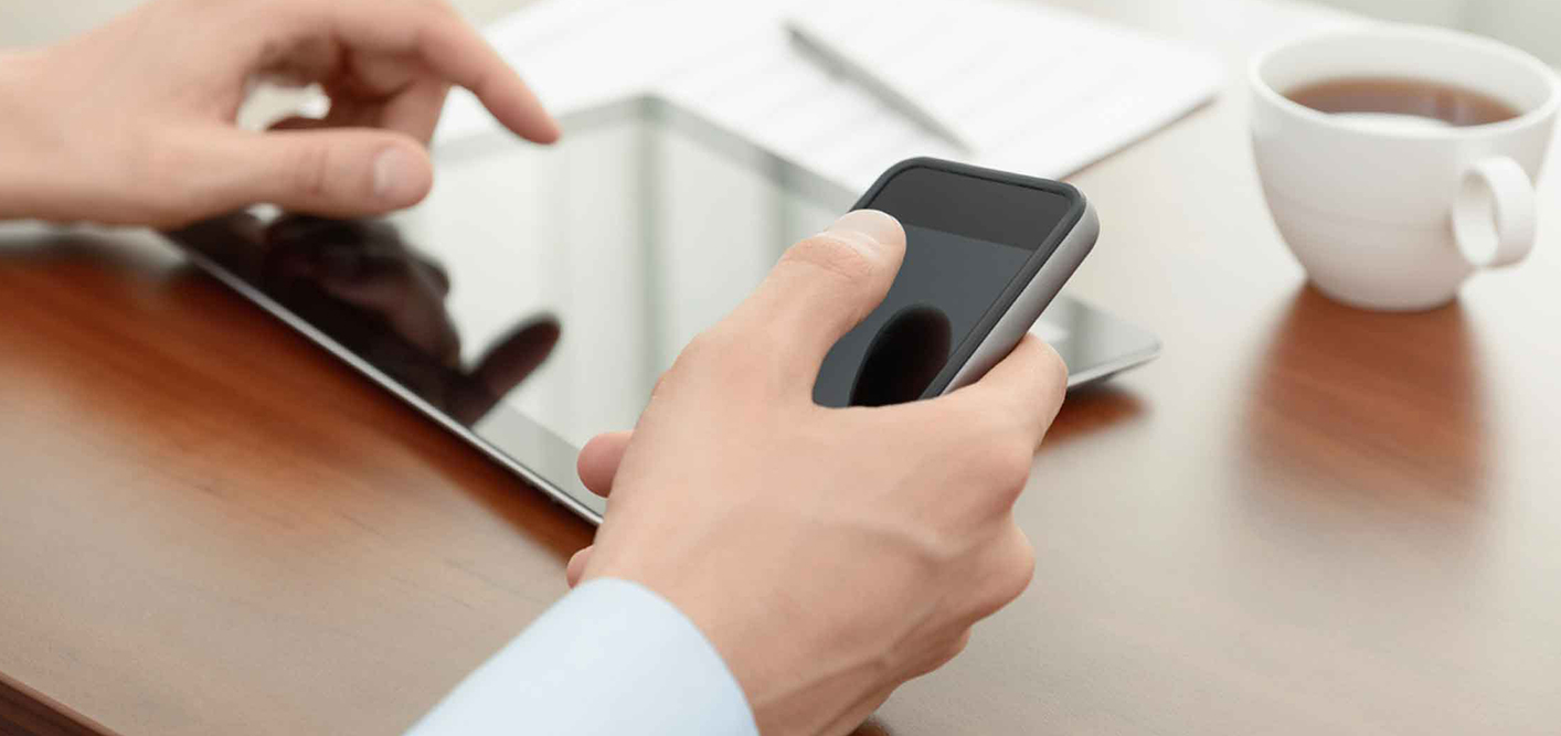Contact Affiliated Insurance Services Corp