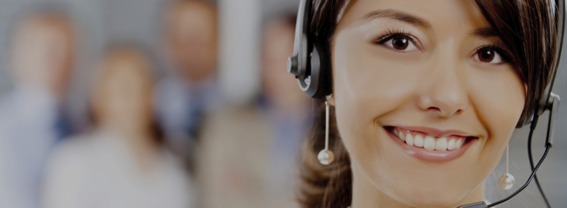 Affiliated Insurance Services Corp Contact Your Carrier