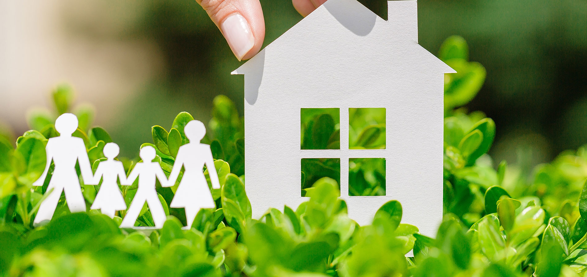 Pennsylvania Home with Home Insurance Coverage