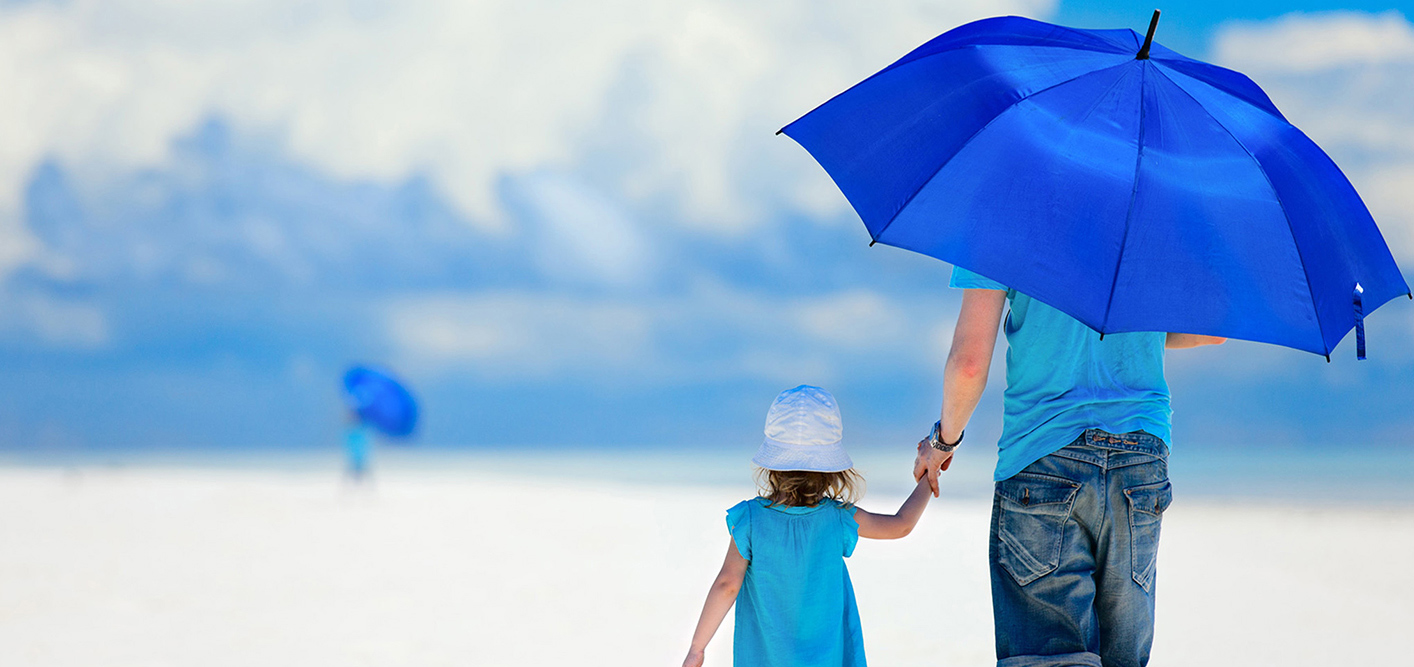 Pennsylvania Umbrella Insurance Coverage